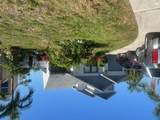 143 Tara Lakes Dr Drive - Photo 14