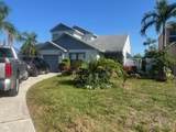 143 Tara Lakes Dr Drive - Photo 15