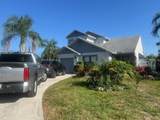 143 Tara Lakes Dr Drive - Photo 16