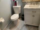 143 Tara Lakes Dr Drive - Photo 18