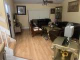 143 Tara Lakes Dr Drive - Photo 20