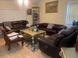 143 Tara Lakes Dr Drive - Photo 21