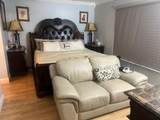 143 Tara Lakes Dr Drive - Photo 22