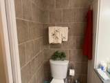 143 Tara Lakes Dr Drive - Photo 24