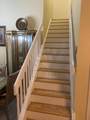 143 Tara Lakes Dr Drive - Photo 27