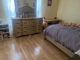 143 Tara Lakes Dr Drive - Photo 28