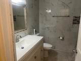 143 Tara Lakes Dr Drive - Photo 3