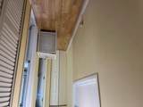 143 Tara Lakes Dr Drive - Photo 4