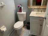 143 Tara Lakes Dr Drive - Photo 6