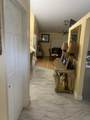 143 Tara Lakes Dr Drive - Photo 7