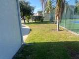 143 Tara Lakes Dr Drive - Photo 8