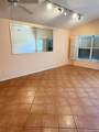 606 San Remo Circle - Photo 2