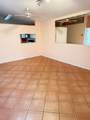 606 San Remo Circle - Photo 3