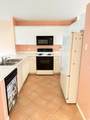 606 San Remo Circle - Photo 4