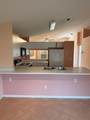 606 San Remo Circle - Photo 5