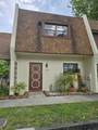 2153 14th Avenue - Photo 2