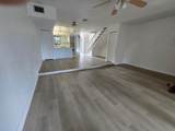 2153 14th Avenue - Photo 3