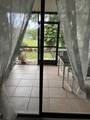 2153 14th Avenue - Photo 6