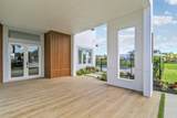 11750 Westcliffe Lane - Photo 11