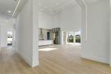 11750 Westcliffe Lane - Photo 13