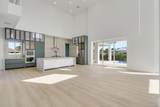 11750 Westcliffe Lane - Photo 14