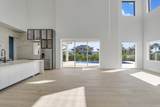 11750 Westcliffe Lane - Photo 15