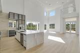 11750 Westcliffe Lane - Photo 17