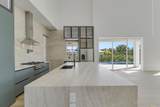 11750 Westcliffe Lane - Photo 18