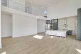 11750 Westcliffe Lane - Photo 23