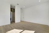 11750 Westcliffe Lane - Photo 26