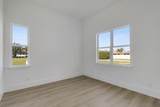 11750 Westcliffe Lane - Photo 30