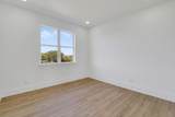 11750 Westcliffe Lane - Photo 35