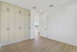 11750 Westcliffe Lane - Photo 36