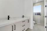 11750 Westcliffe Lane - Photo 37