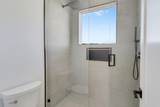 11750 Westcliffe Lane - Photo 38