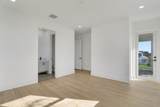 11750 Westcliffe Lane - Photo 40