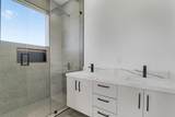 11750 Westcliffe Lane - Photo 41