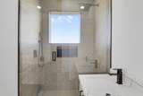 11750 Westcliffe Lane - Photo 42