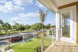 11750 Westcliffe Lane - Photo 43