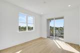 11750 Westcliffe Lane - Photo 44