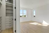 11750 Westcliffe Lane - Photo 45