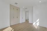 11750 Westcliffe Lane - Photo 46