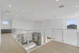 11750 Westcliffe Lane - Photo 47
