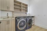 11750 Westcliffe Lane - Photo 48