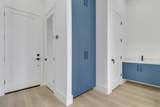 11750 Westcliffe Lane - Photo 49