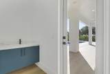 11750 Westcliffe Lane - Photo 50