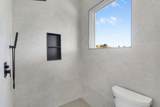 11750 Westcliffe Lane - Photo 51