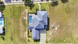11750 Westcliffe Lane - Photo 9