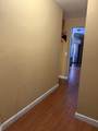 1410 14th Terrace - Photo 12