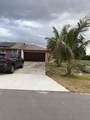1410 14th Terrace - Photo 13